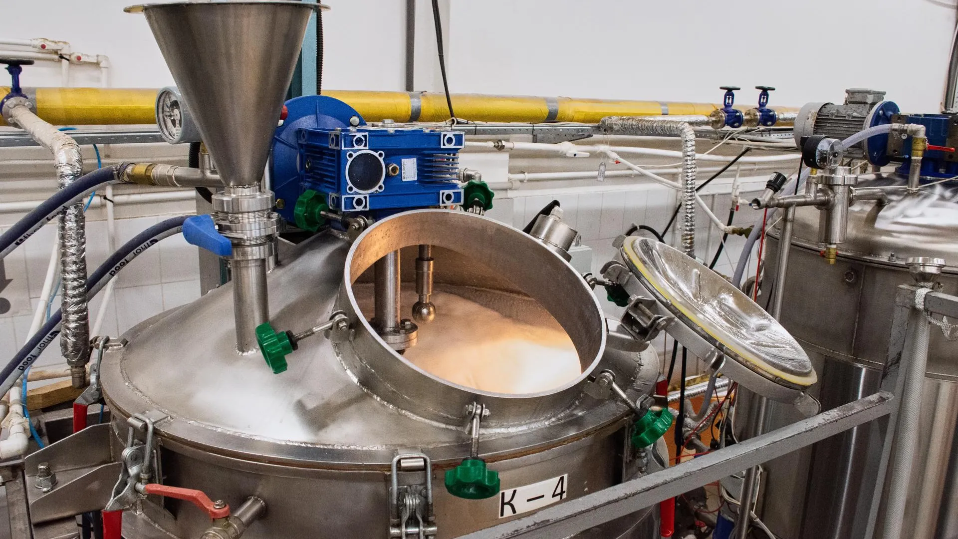 пресс-служба губернатора и правительства Московской области