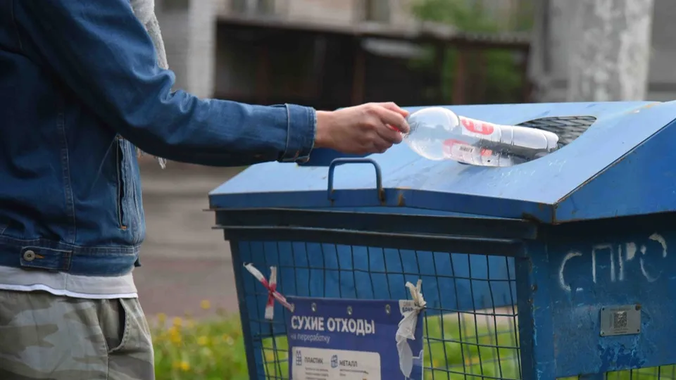 Фото: МедиаБанк Подмосковья / Дарья Соколова