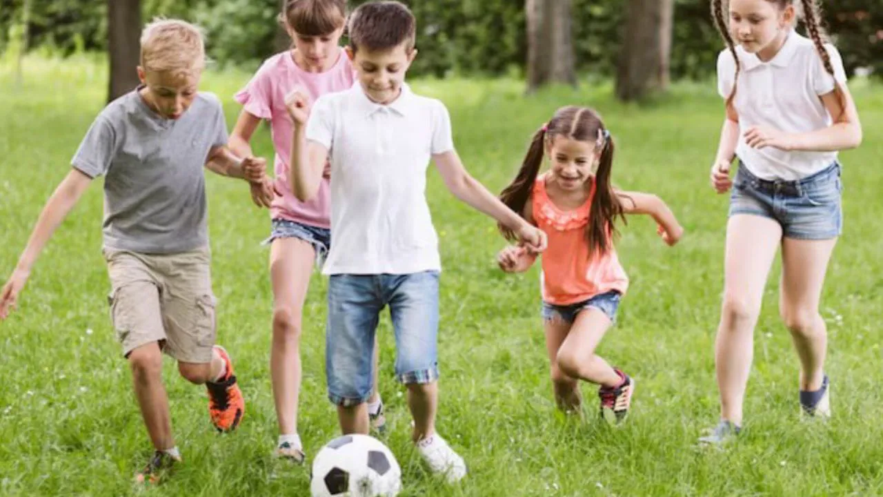 Фото: freepik.com