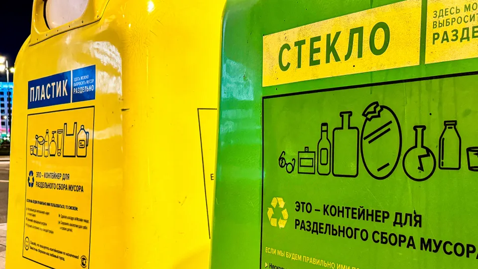 Фото: ТАСС/ Илья Лазарев