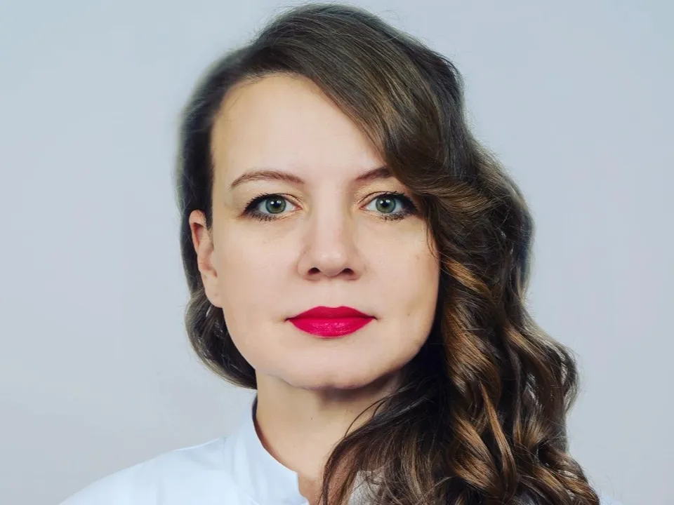 Фото: Реутовская больница