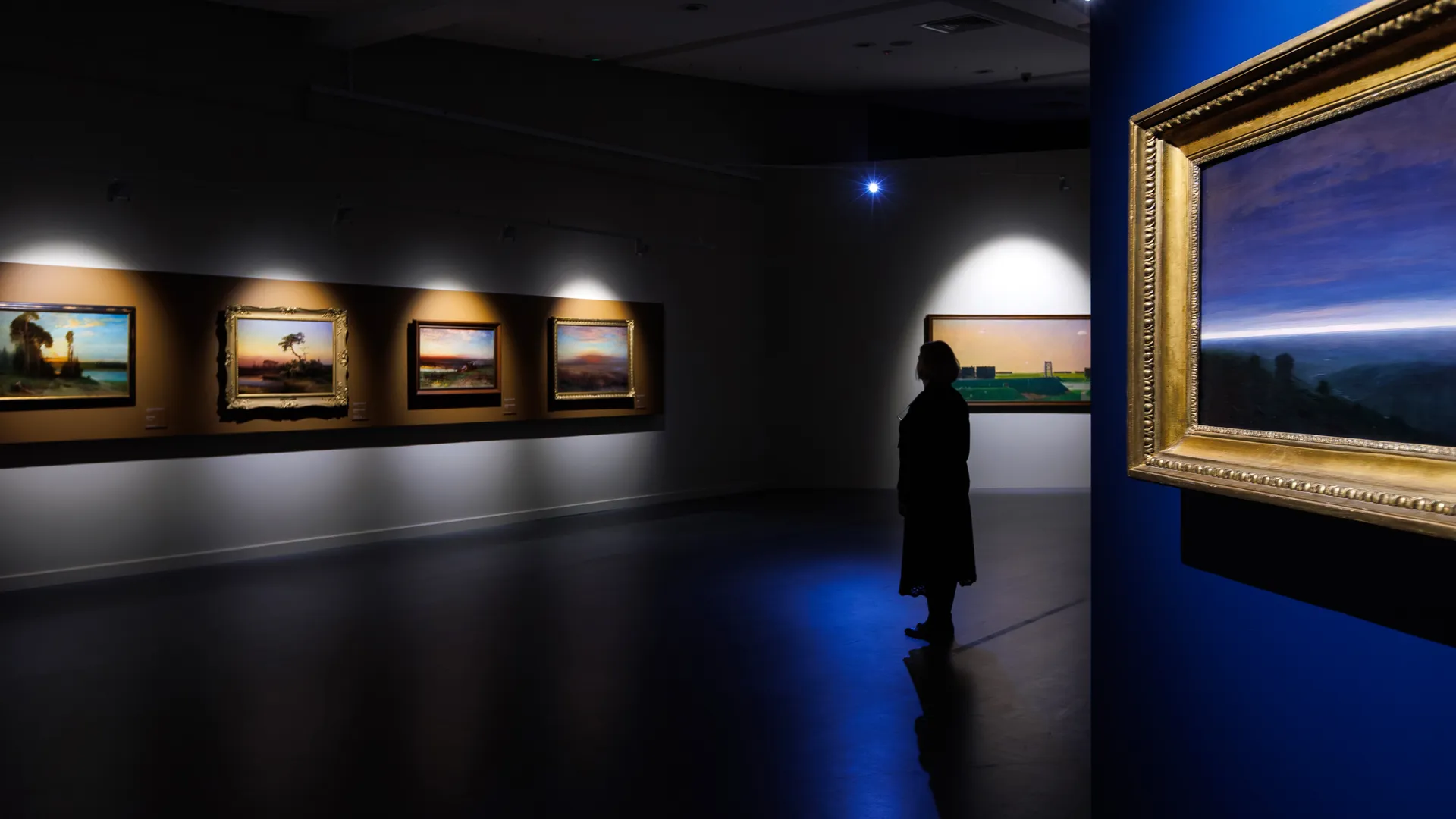 Музей «Новый Иерусалим» в Истре пустит женщин бесплатно в честь 8 Марта