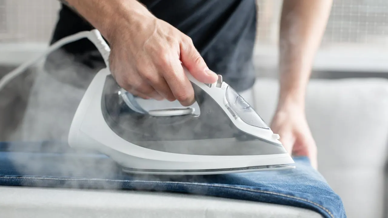 istockphoto.com/Kateryna Kukota