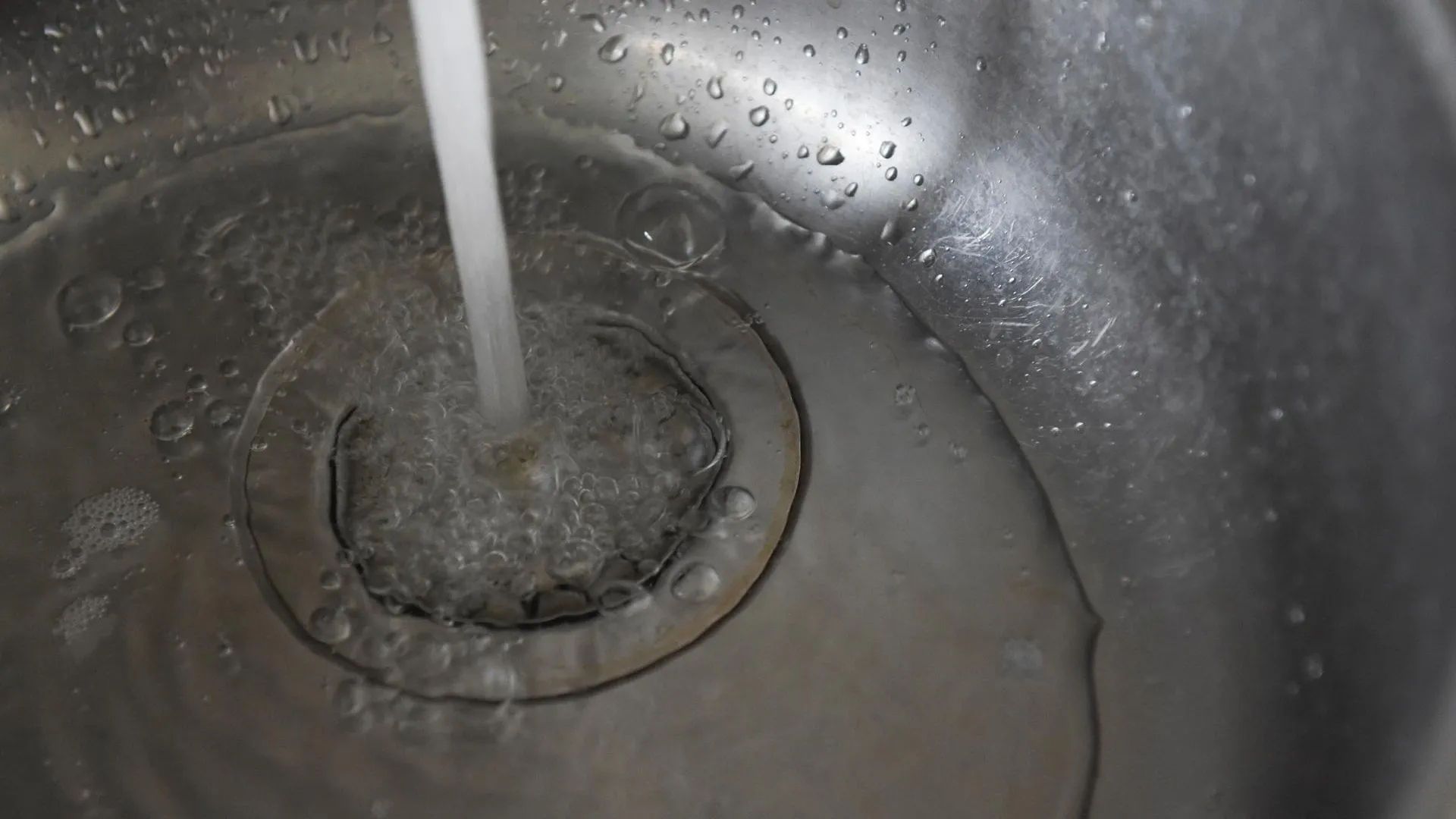 медиасток.рф