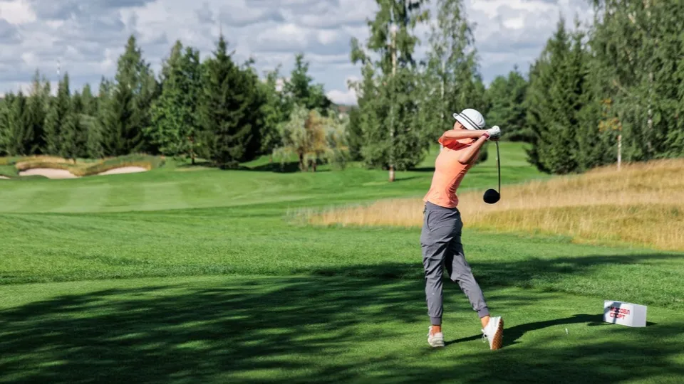 Фото: медиасток.рф