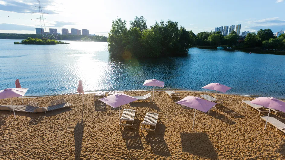 Фото: медиасток.рф