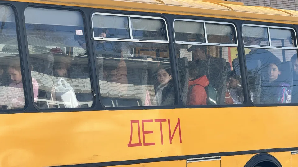 Фото: МедиаБанк Подмосковья/Татьяна Рунова