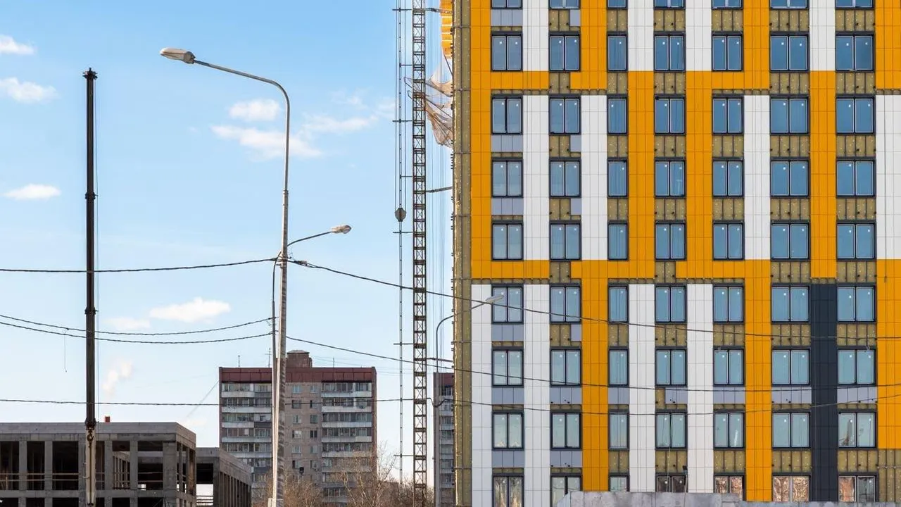 Источник: ГК «Садовое кольцо»