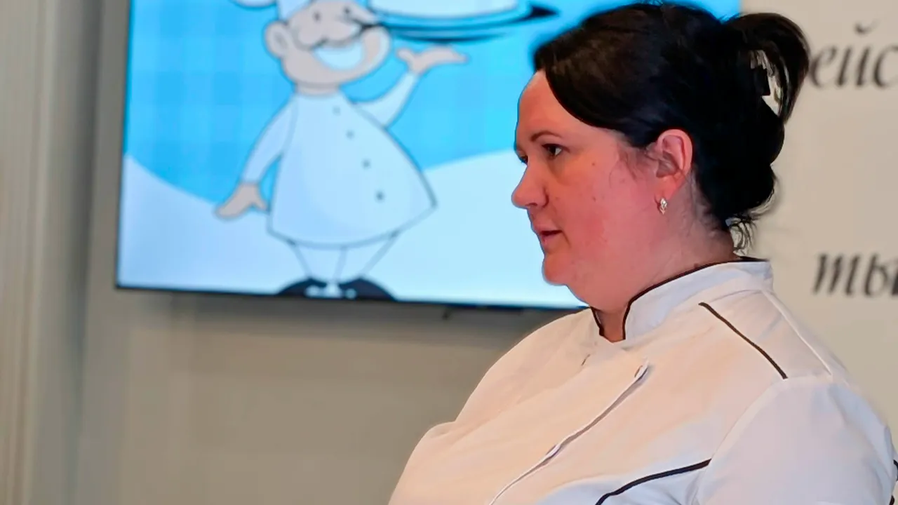 vk.com/Библиотечная система м.о. Зарайск