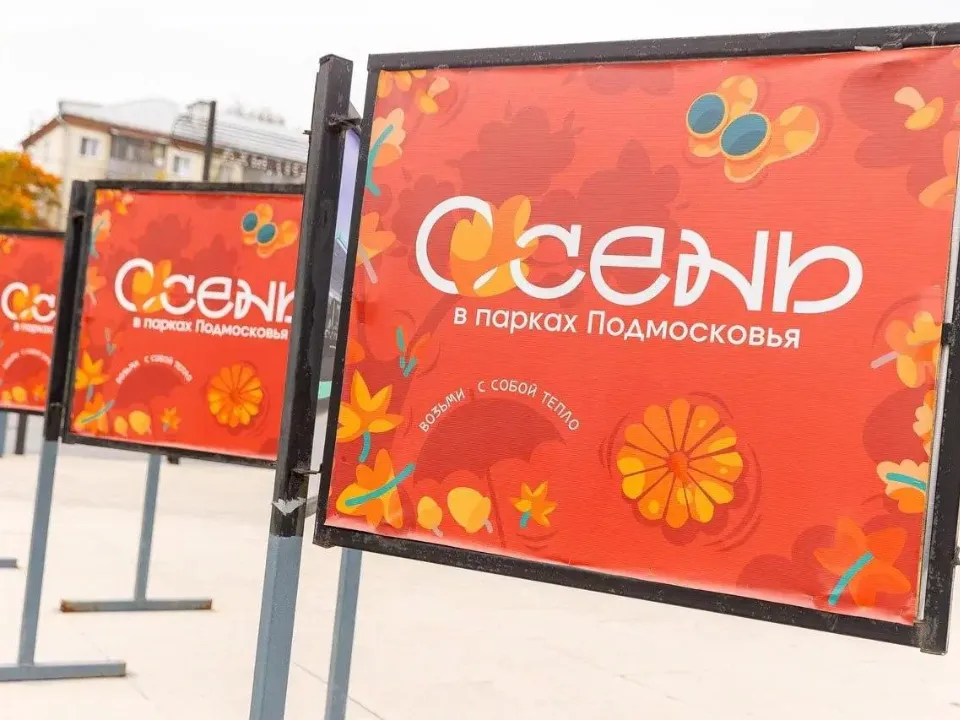 Фото: пресс-служба администрации Орехово-Зуевского городского округа&nbsp;