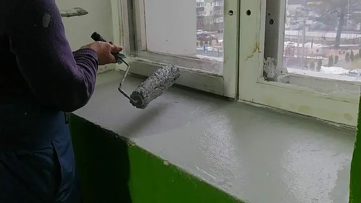 Пресс-служба администрации муниципального округа Истра
