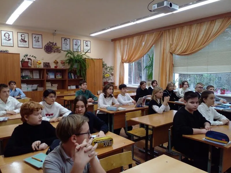 Фото: пресс-служба УМВД России "Серпуховское"