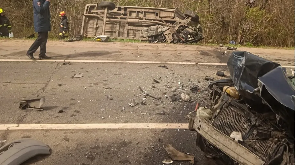 Фото: t.me/odiauto