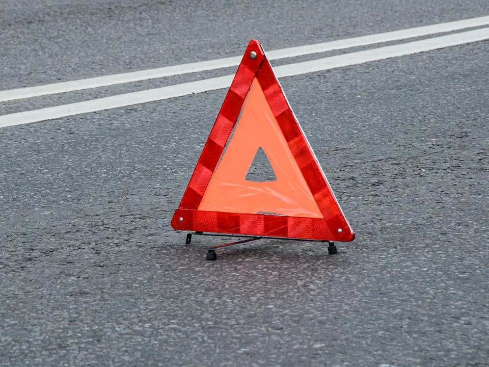 Фото: istockphoto.com