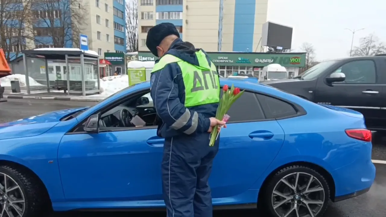 Елена Аботурова