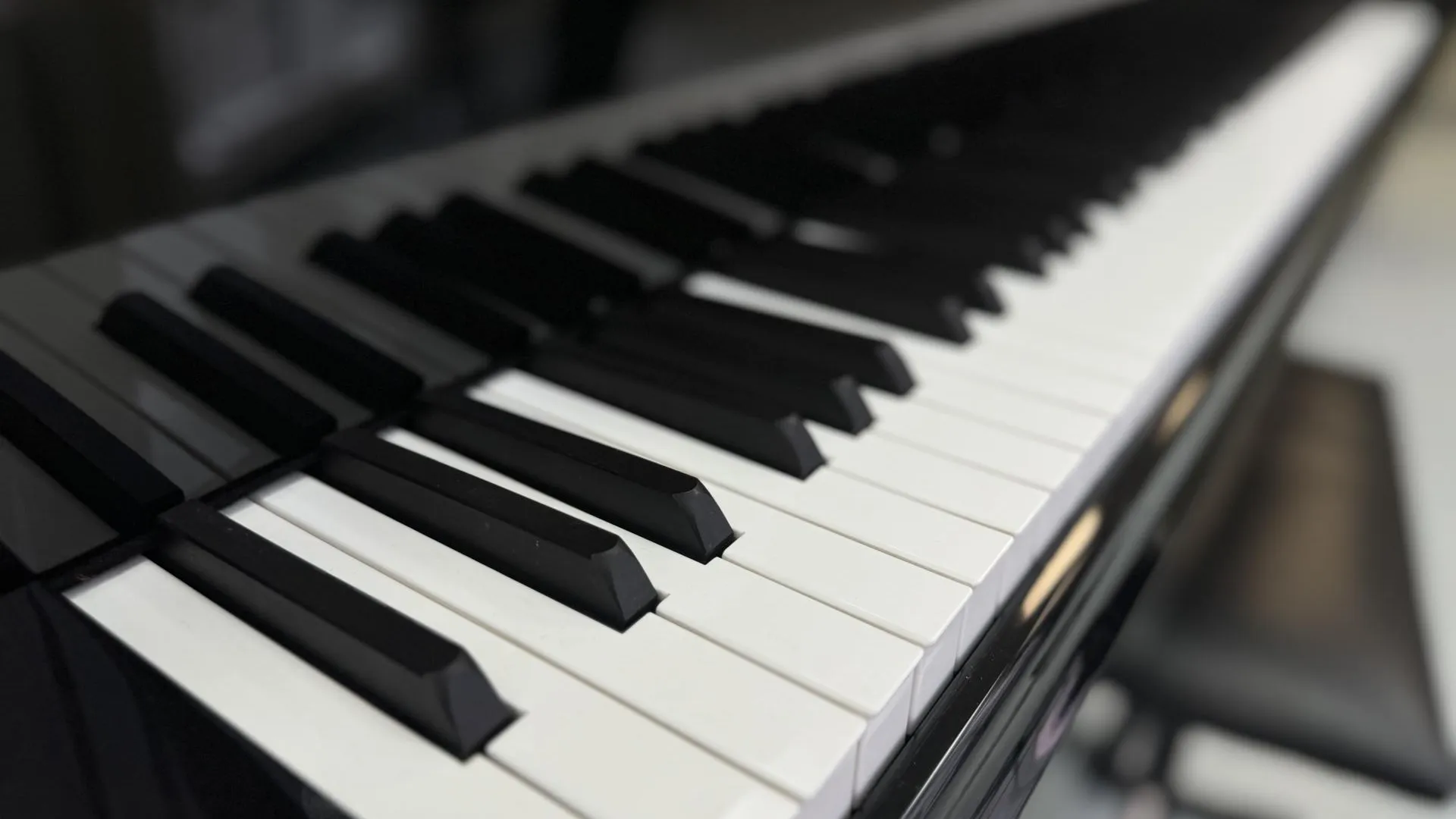 МедиаБанк Подмосковья/Полина Абраменко