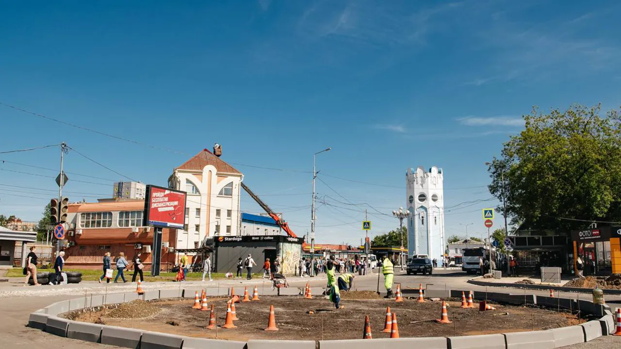 Фото: t.me/Krasnotsvetov_MV