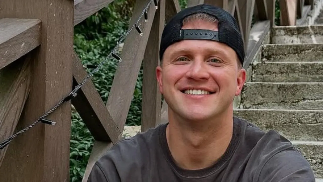 Звезда «Ландышей» Банифатов опроверг информацию о свадьбе с Карпович