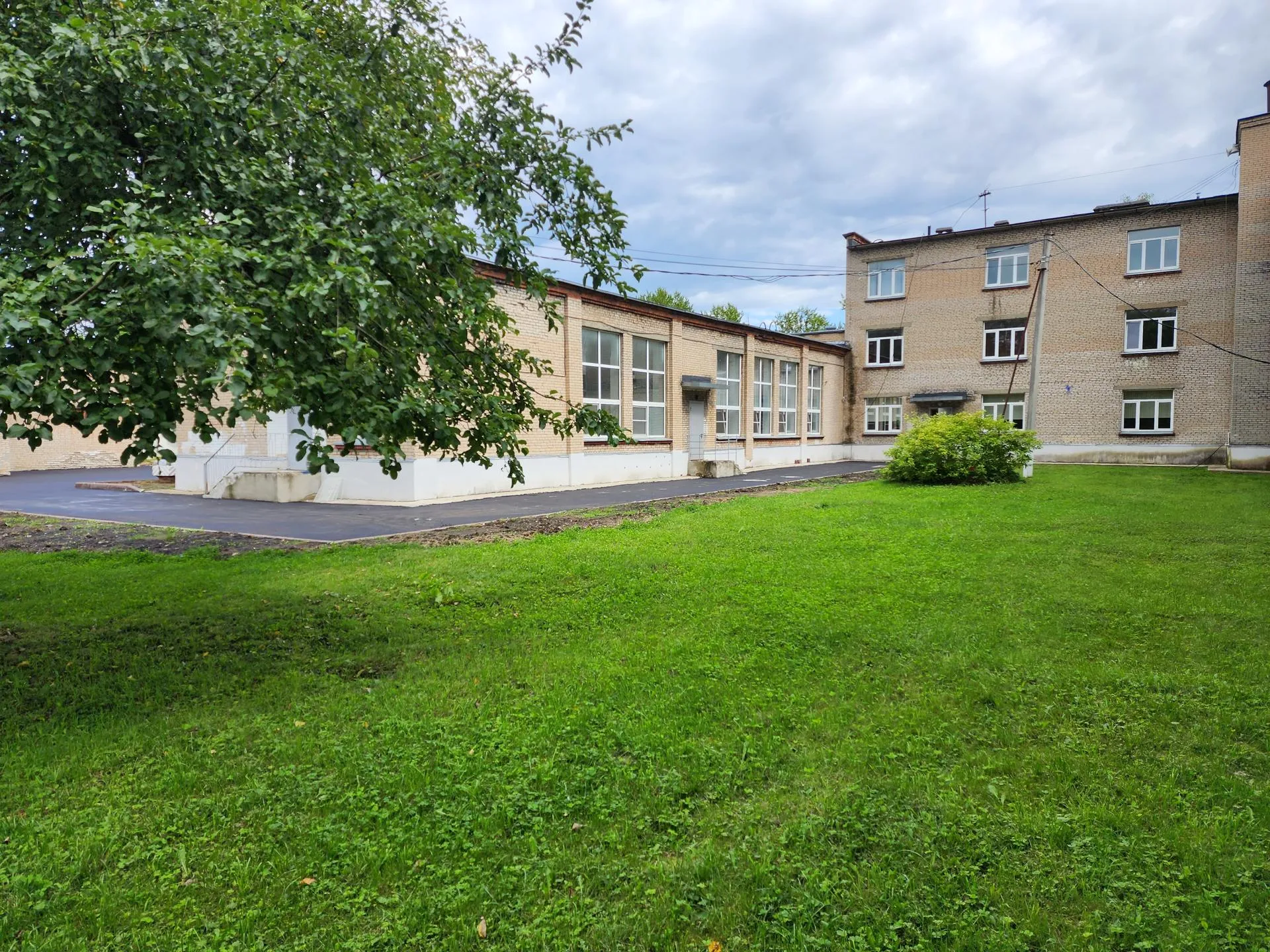 Фото: Ирина Моисеева