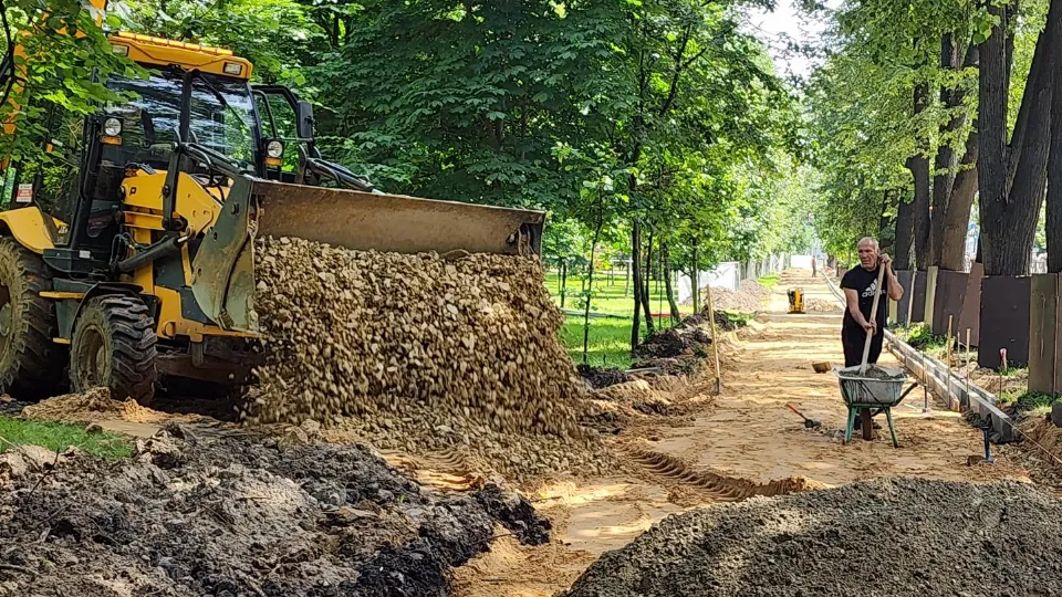 Фото: REGIONS/Артем Мишуков