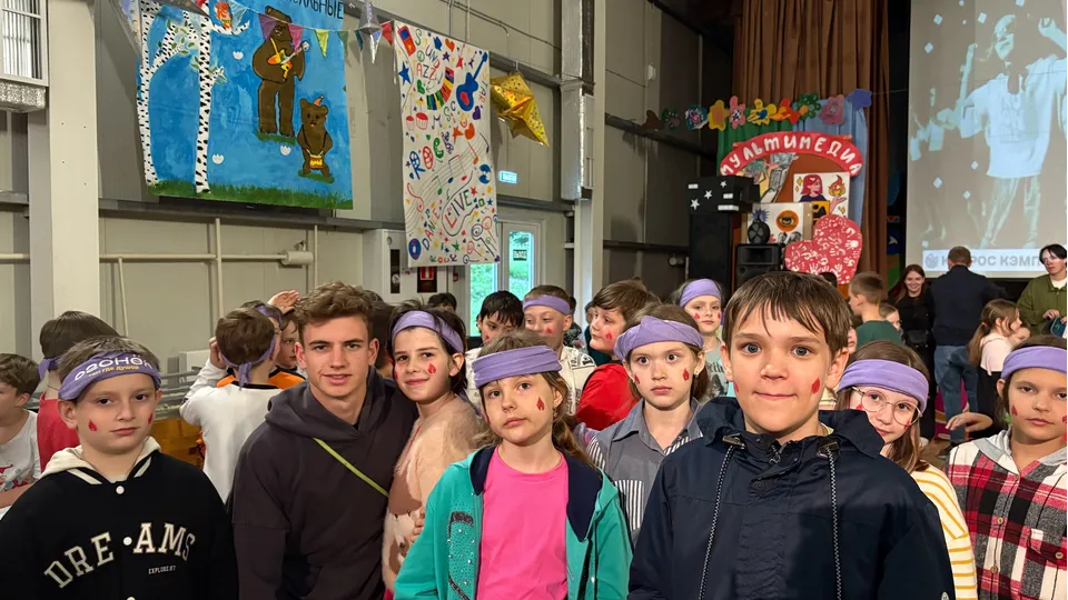 Фото: АО «Коломенский завод»