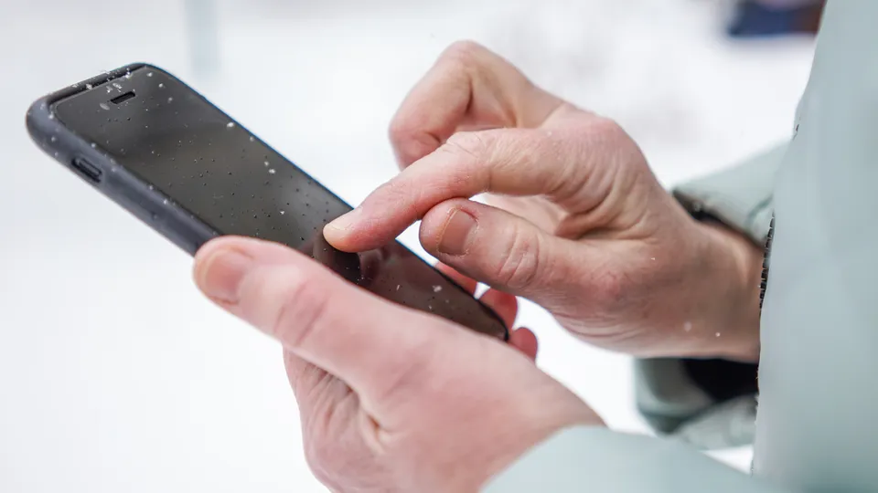 Фото: медиасток.рф