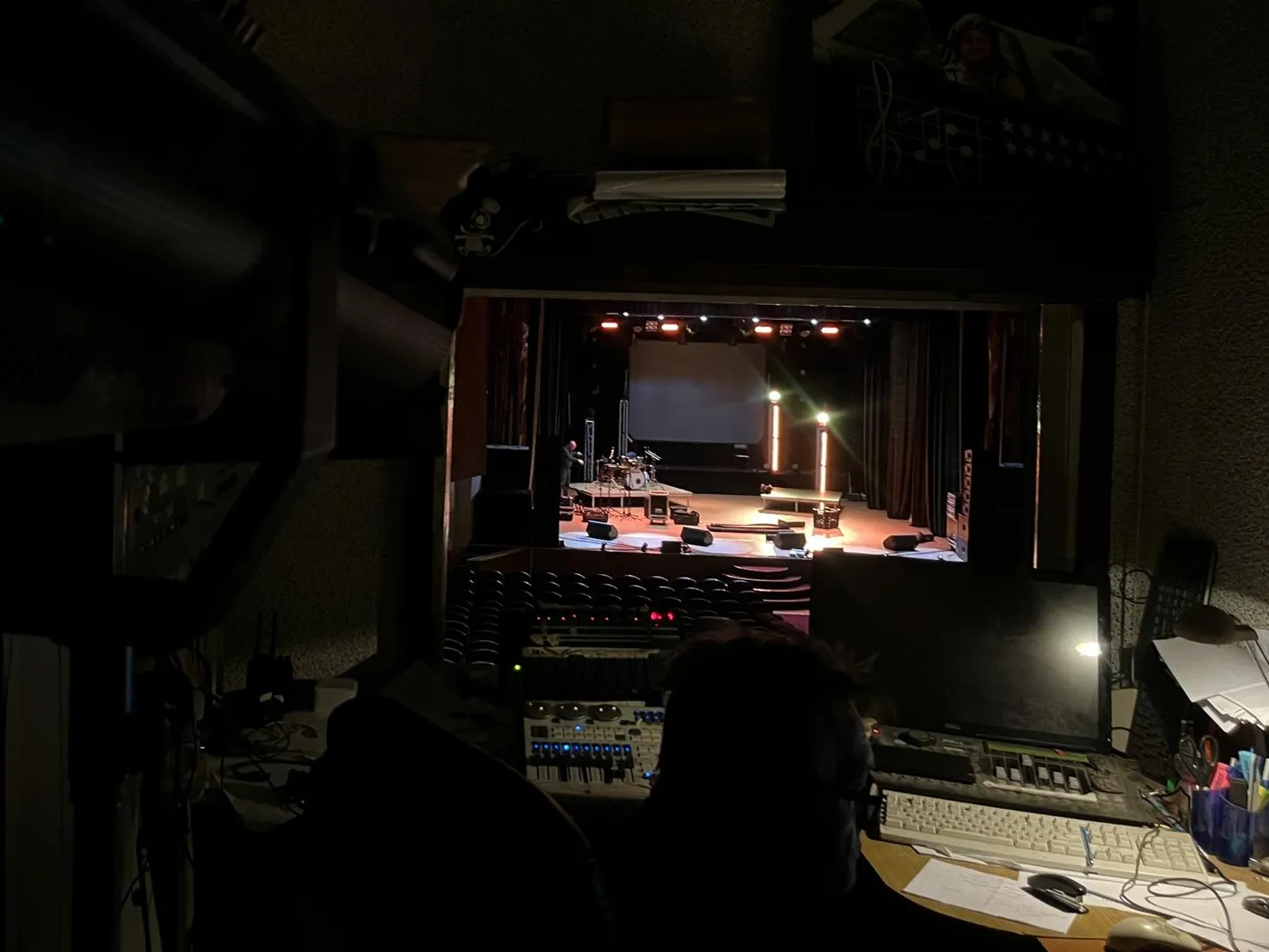 Фото: Анна Тюрюмина&nbsp; &nbsp; &nbsp; &nbsp; &nbsp; &nbsp;&nbsp;