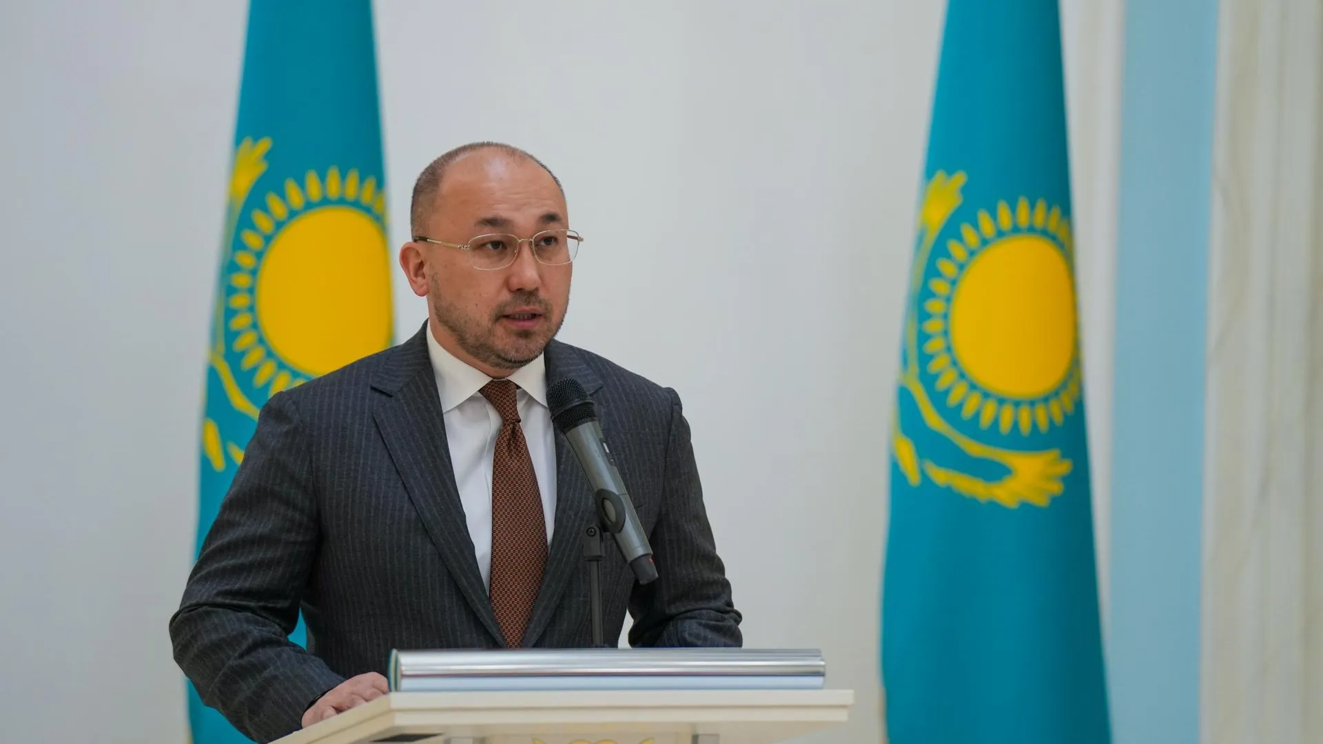 Министерство информационных и социальных коммуникаций Московской области