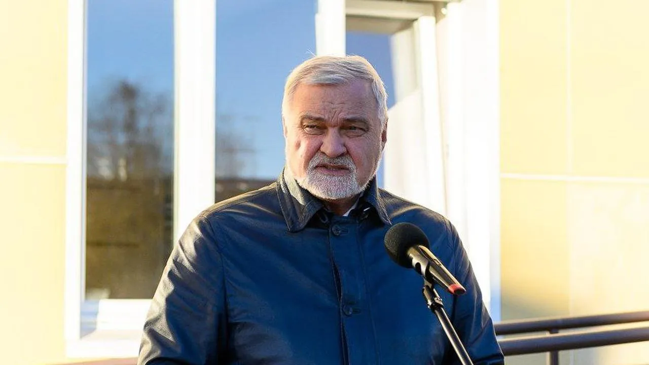 t.me/Владимир Уйба