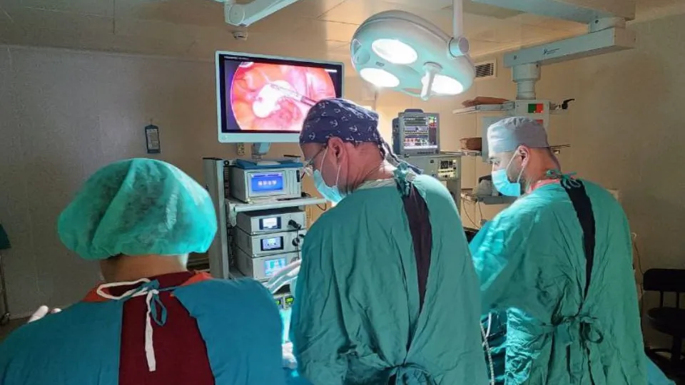 Фото: МедиаБанк Подмосковья/Рой Евгений Александрович