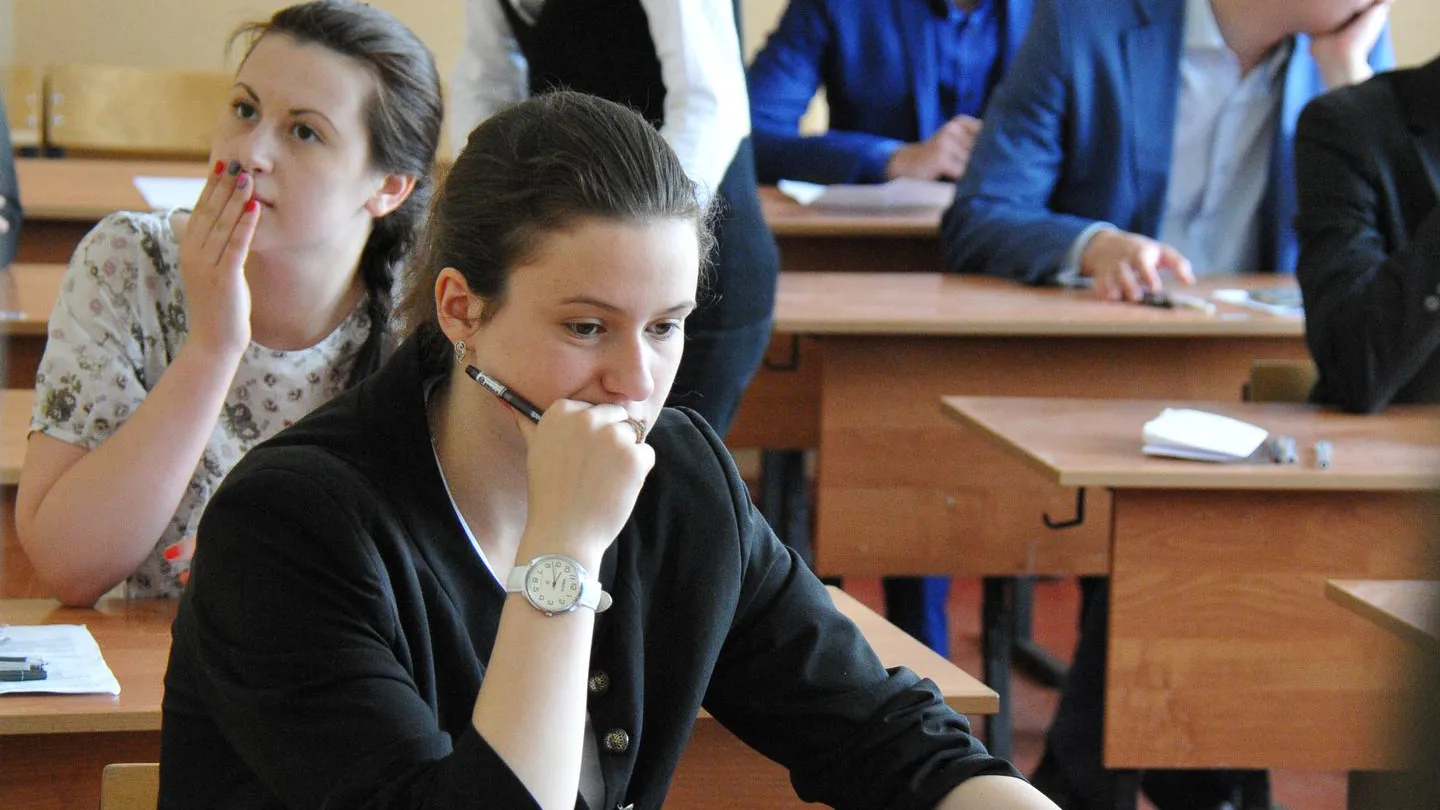 Фото: медиасток.рф