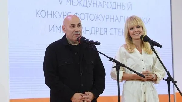 Пригожин рассказал о своем разочаровании в артистах