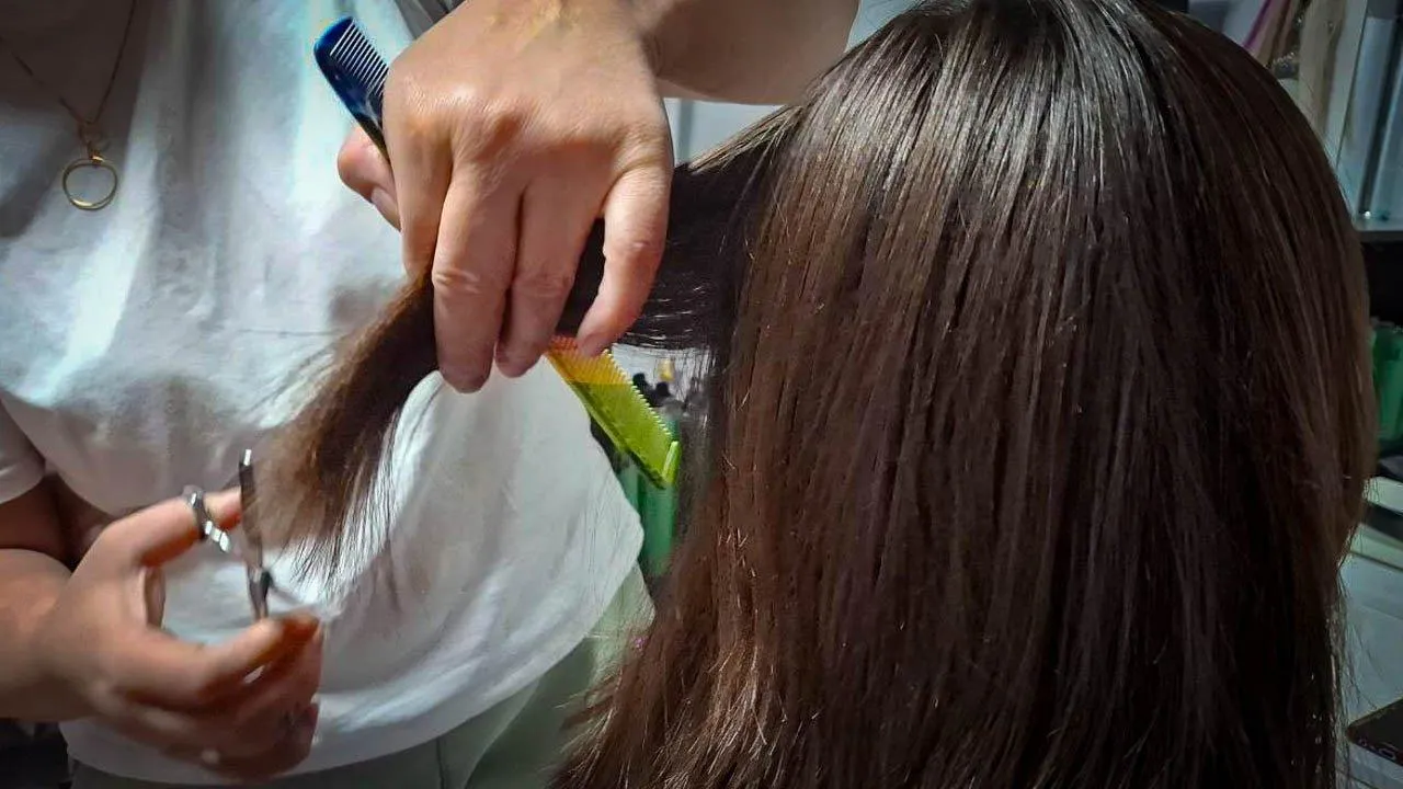 REGIONS/Юлия Габбасова