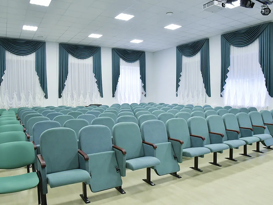 Фото: Наталья Бычкова