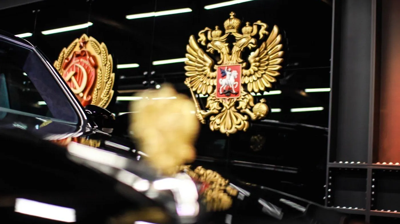 Фото: Илья Тушев