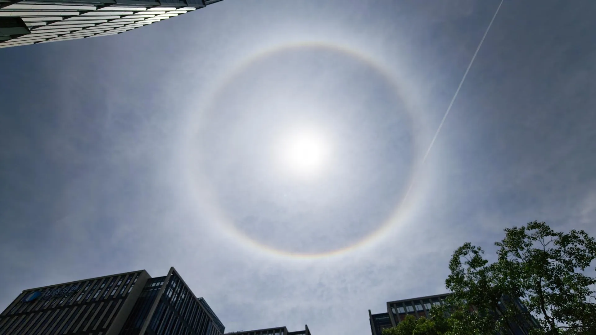 Cfoto/Keystone Press Agency