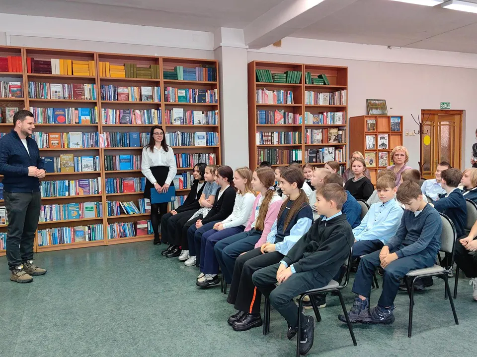 Фото: REGIONS/Елена Катасонова