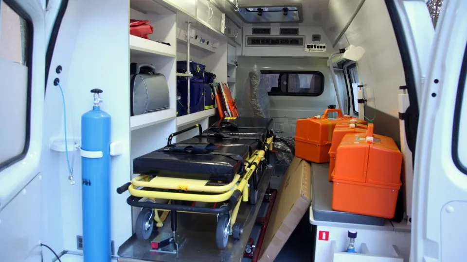 Фото: медиасток.рф