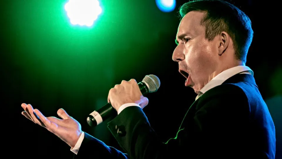 Фото: REGIONS/Максим Зубарев