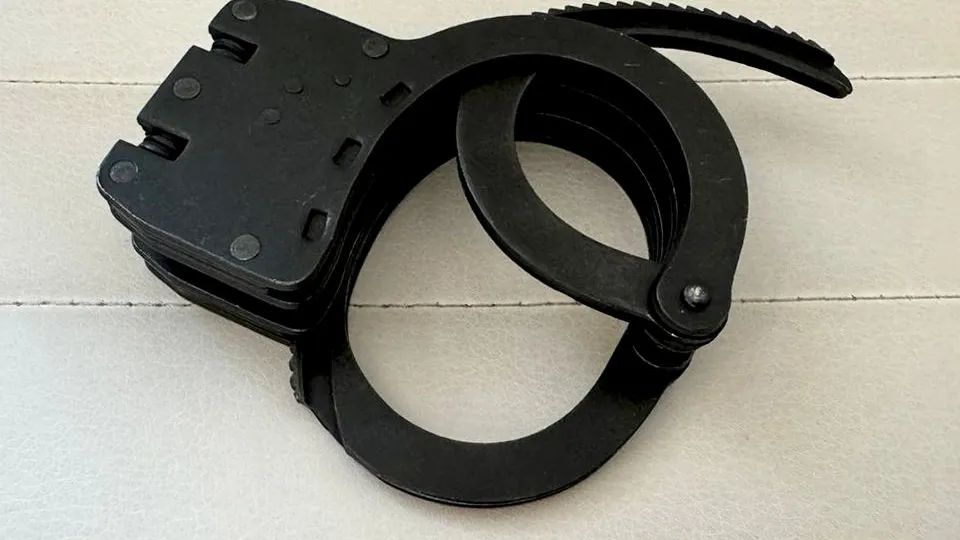 Фото: REGIONS/Александр Смолин