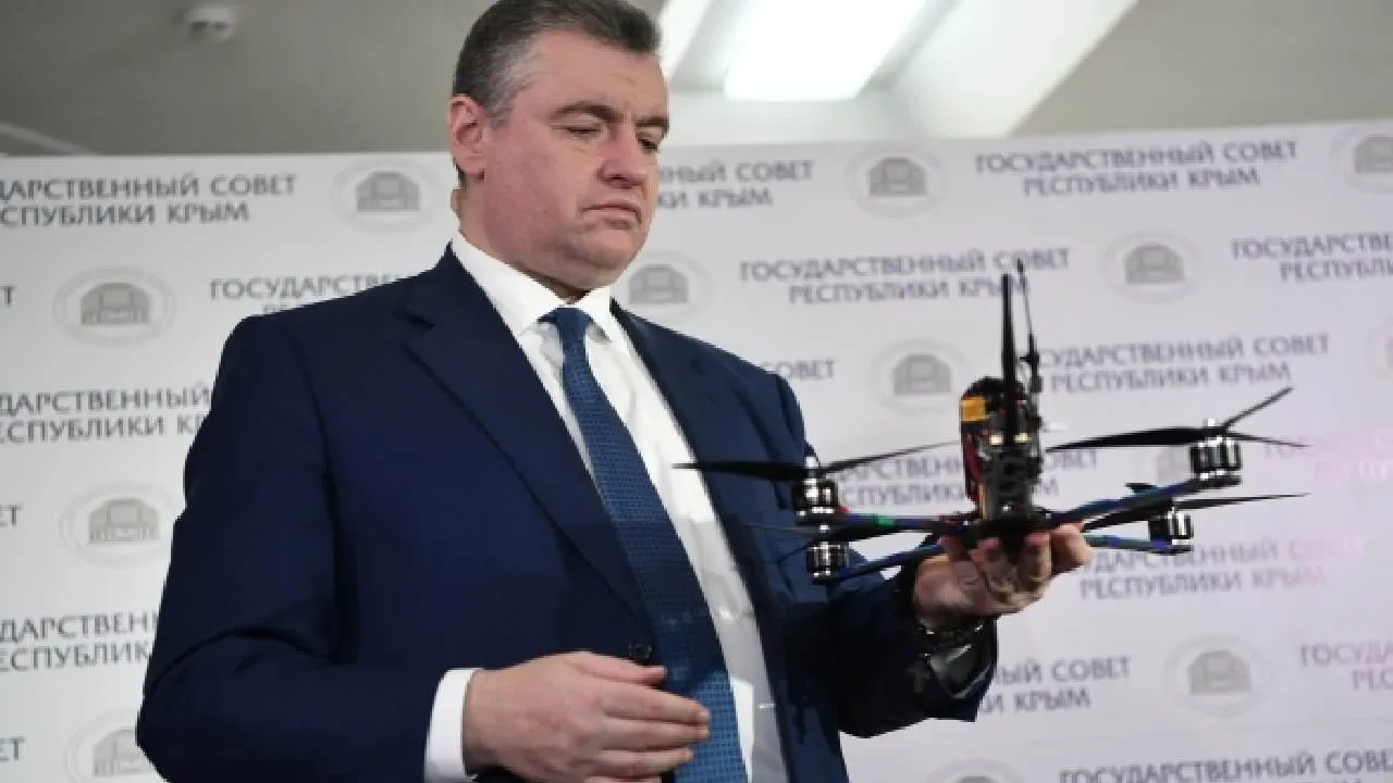 ©Константин Михальчевский/РИА Новости