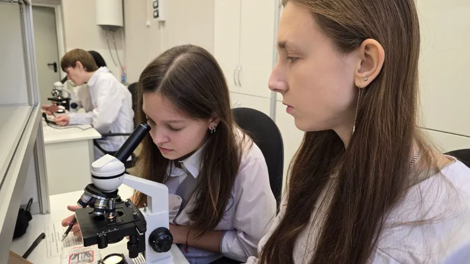 Фото: Коломенская больница