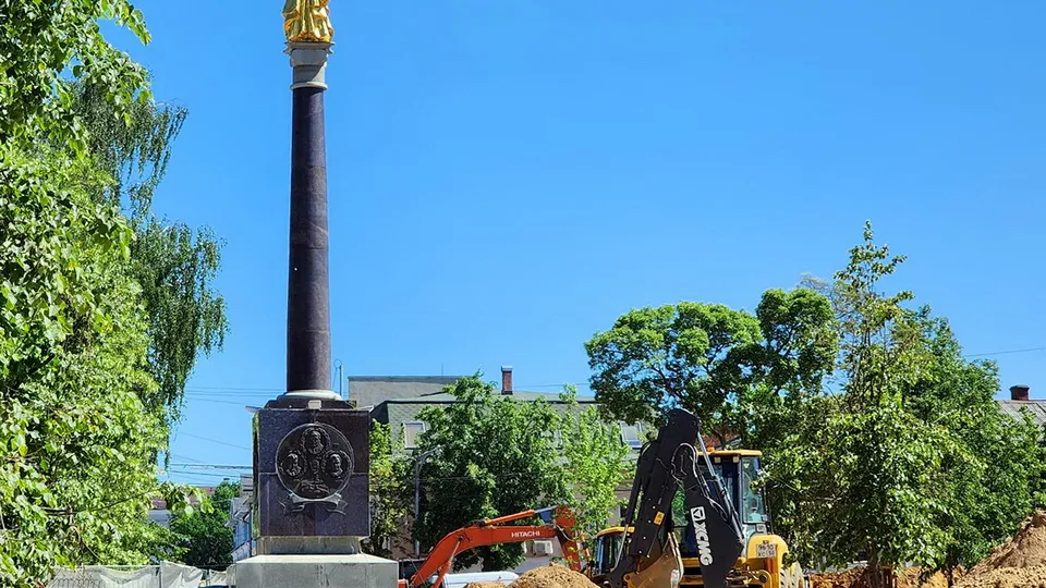 Фото: Ксения Пашуто