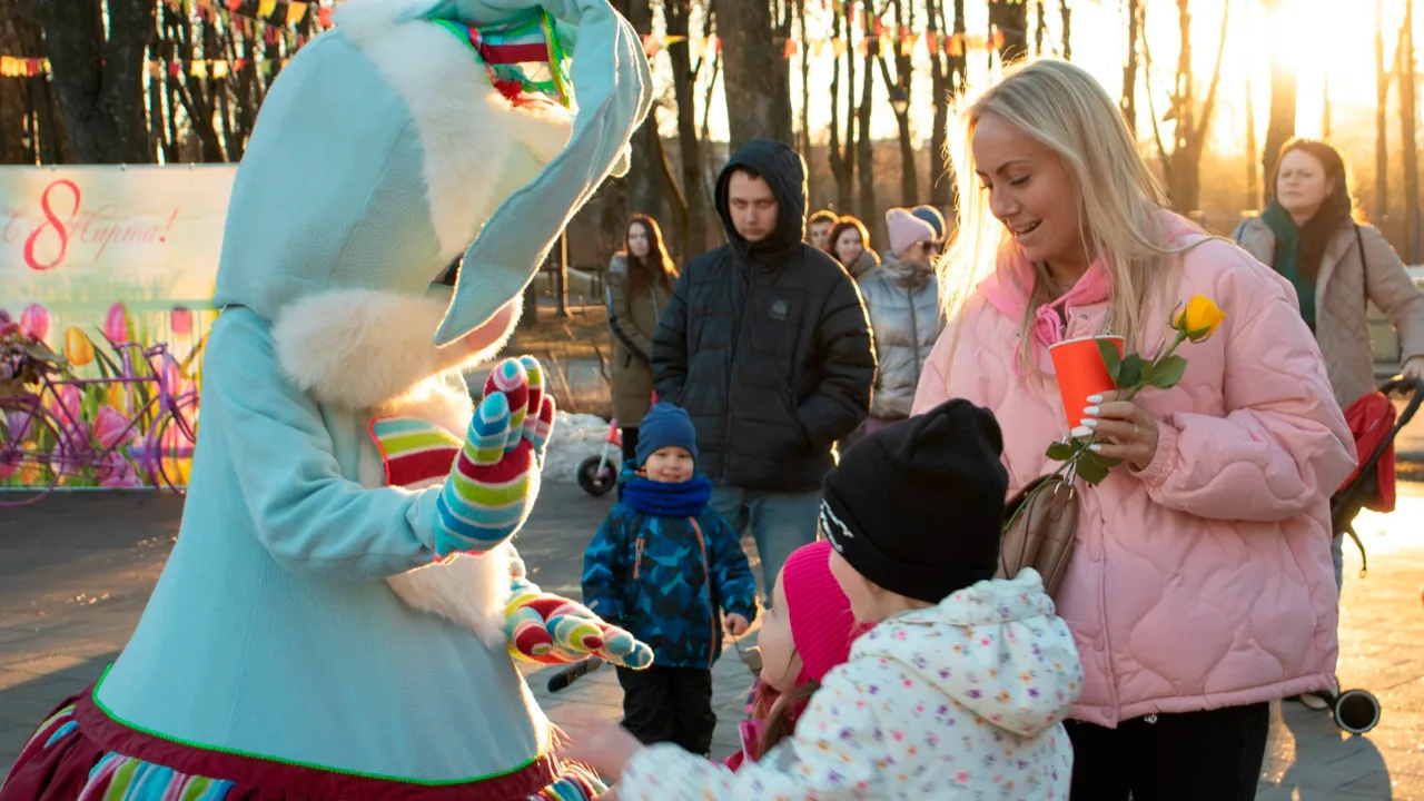 vk.com/Зарайский центральный парк культуры и отдыха