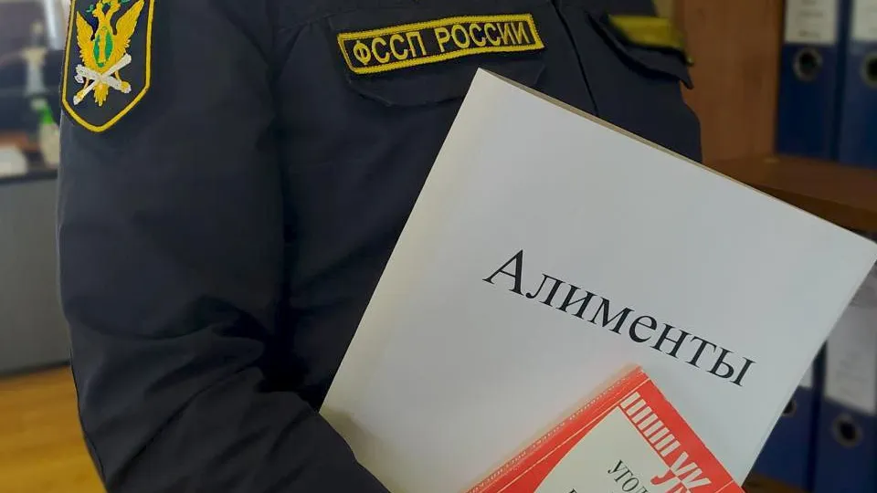 Фото: Главное управление региональной безопасности Московской области