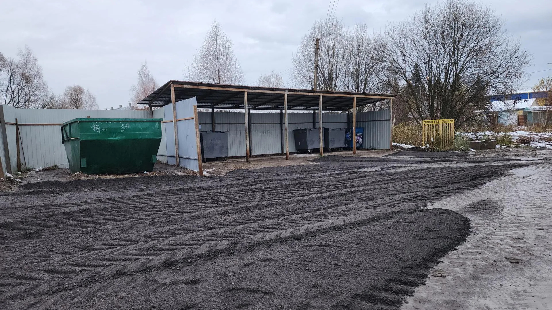 Светлана Плотникова