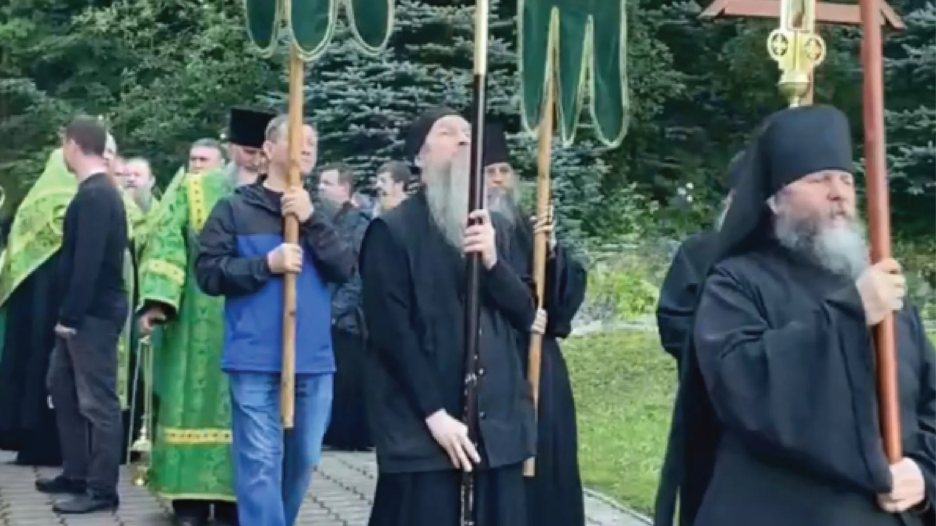 Фото: Наталия Шмелева