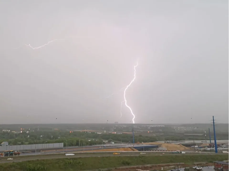 Фото: t.me/tp_park