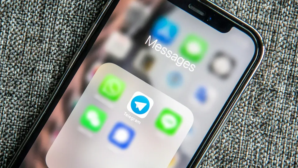 Фото: unsplash.com