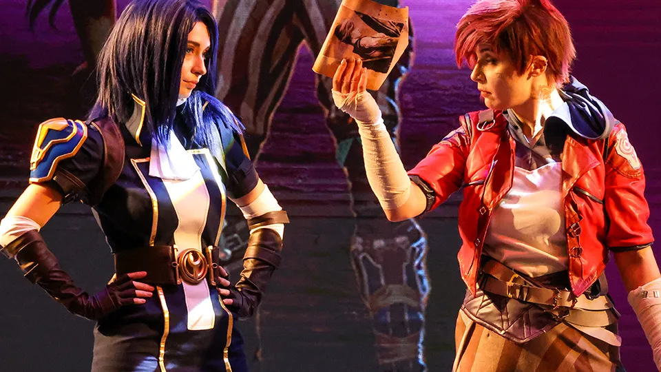 Фото: ТАСС/Сергей Карпухин